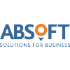 Absoft Ltd